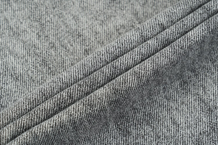 Váy Thời Trang Thể Thao Nữ Palladium Skirt