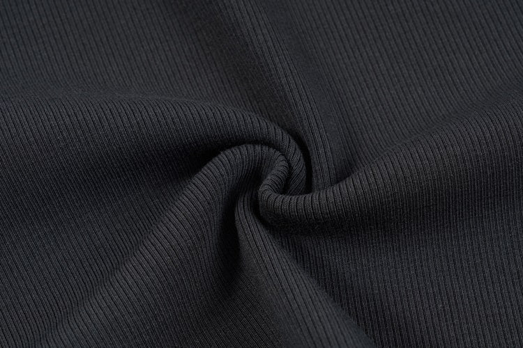 Áo Tay Ngắn Thời Trang Thể Thao Nữ Palladium Vest
