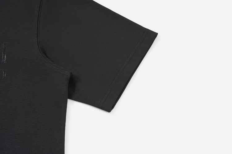Áo Tay Ngắn Thời Trang Thể Thao Nam Palladium Tee Shirt