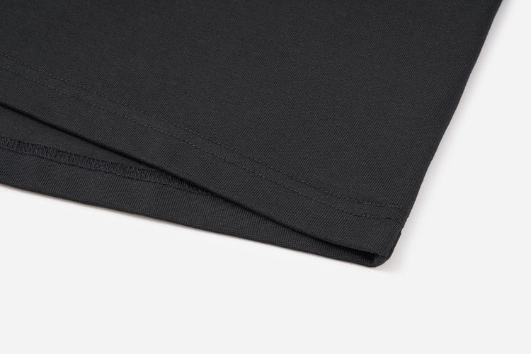 Áo Tay Ngắn Thời Trang Thể Thao Nam Palladium Tee Shirt