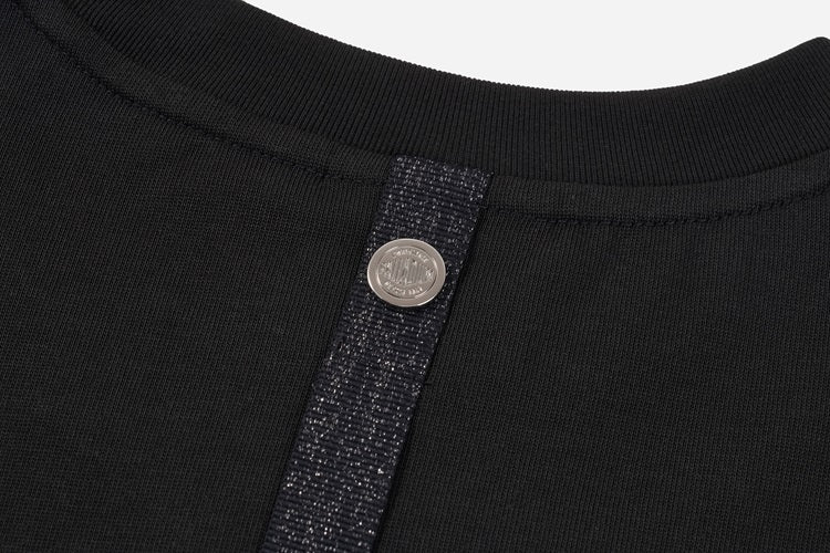 Áo Tay Ngắn Thời Trang Thể Thao Nam Palladium Tee Shirt