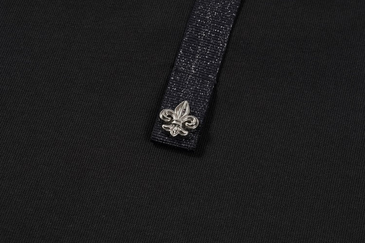 Áo Tay Ngắn Thời Trang Thể Thao Nam Palladium Tee Shirt