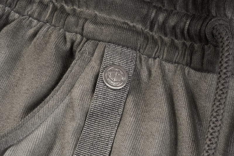 Quần Thể Thao Thời Trang Nam Palladium Shorts