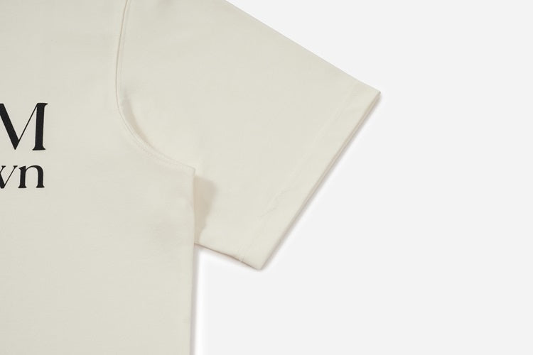 Áo Tay Ngắn Thời Trang Thể Thao Nam Palladium Tee Shirt