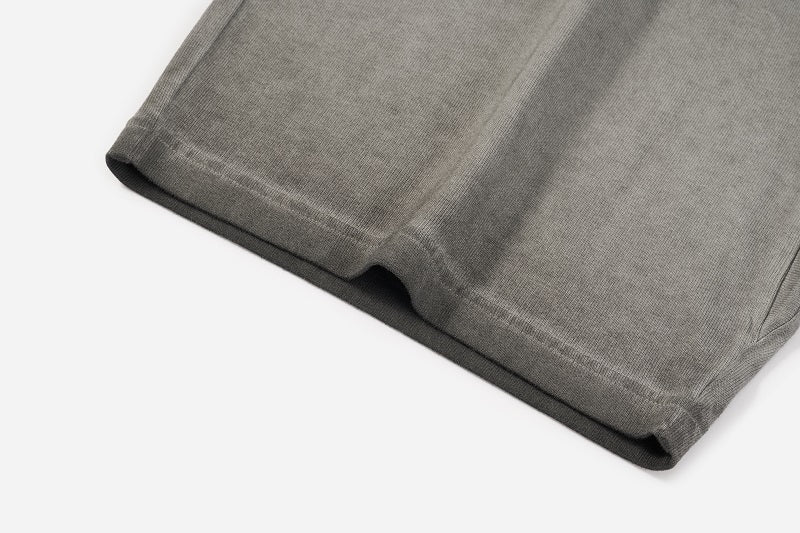 Quần Thể Thao Thời Trang Nam Palladium Shorts