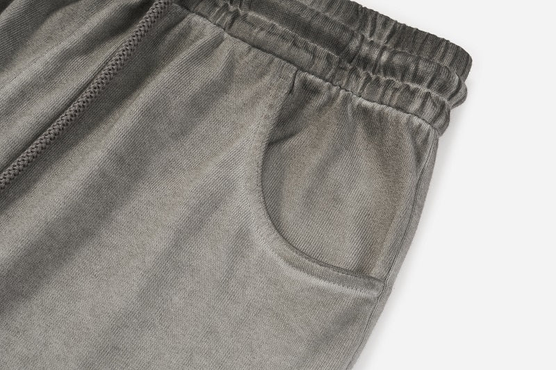 Quần Thể Thao Thời Trang Nam Palladium Shorts