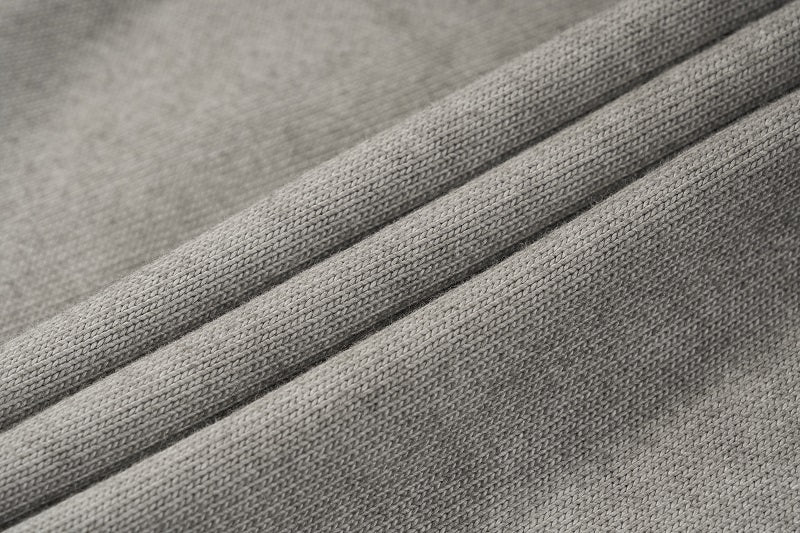 Quần Thể Thao Thời Trang Nam Palladium Shorts