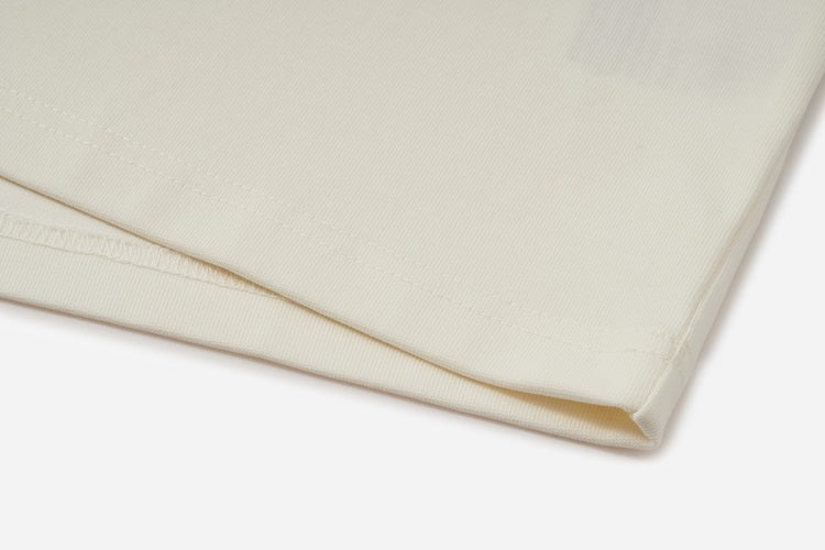 Áo Tay Ngắn Thời Trang Thể Thao Nam Palladium Tee Shirt