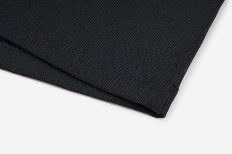 Áo Tay Ngắn Thời Trang Thể Thao Nữ Palladium Vest