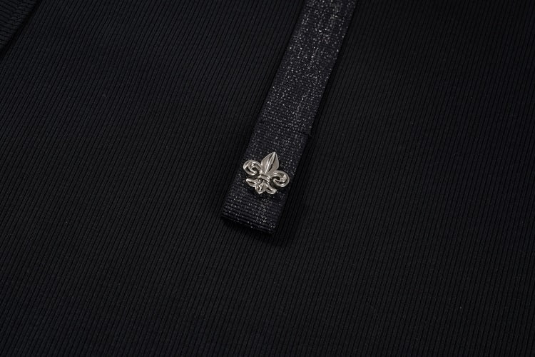 Áo Tay Ngắn Thời Trang Thể Thao Nữ Palladium Vest