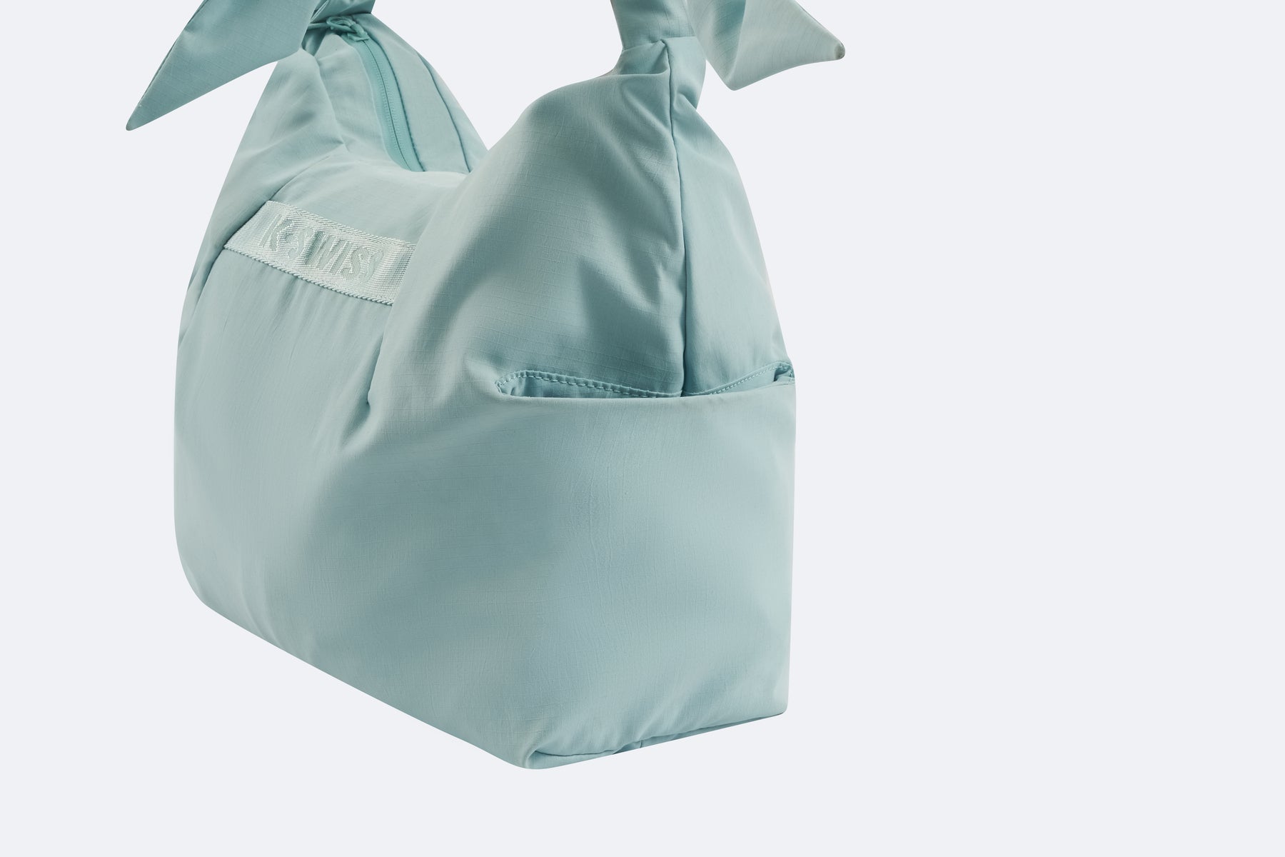 Túi Xách Thể Thao Thời Trang Nữ K-Swiss Crossbody Bag