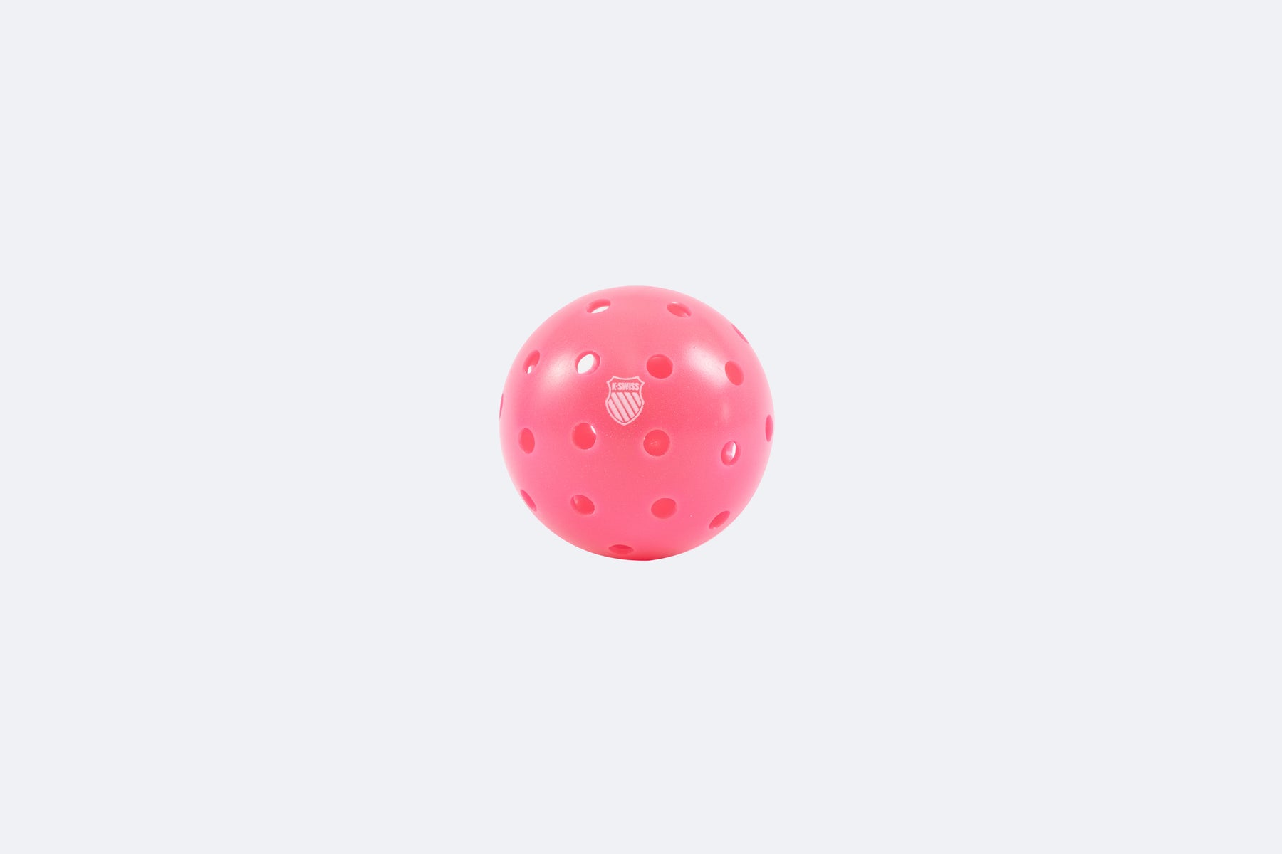 Vợt Thể Thao pickleball Unisex K-Swiss Pickleball paddle