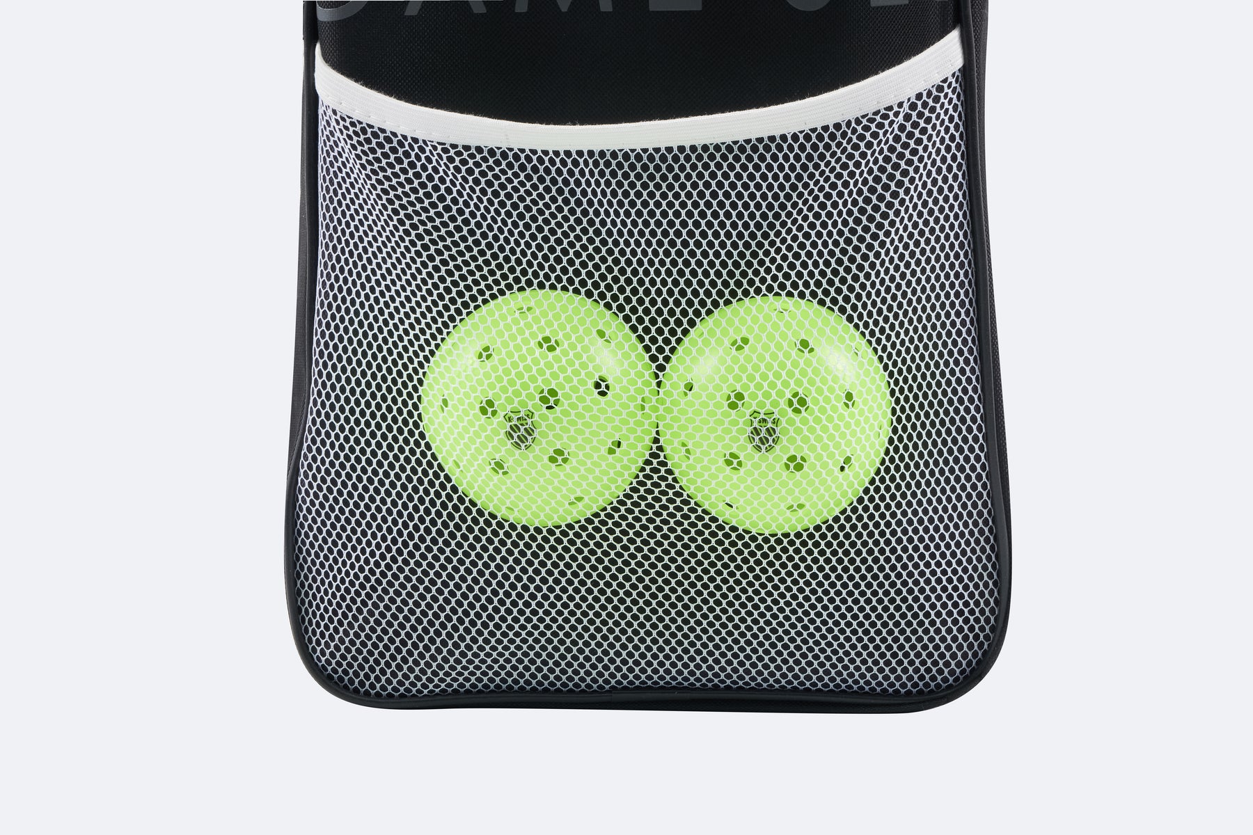 Vợt Thể Thao pickleball Unisex K-Swiss Pickleball paddle
