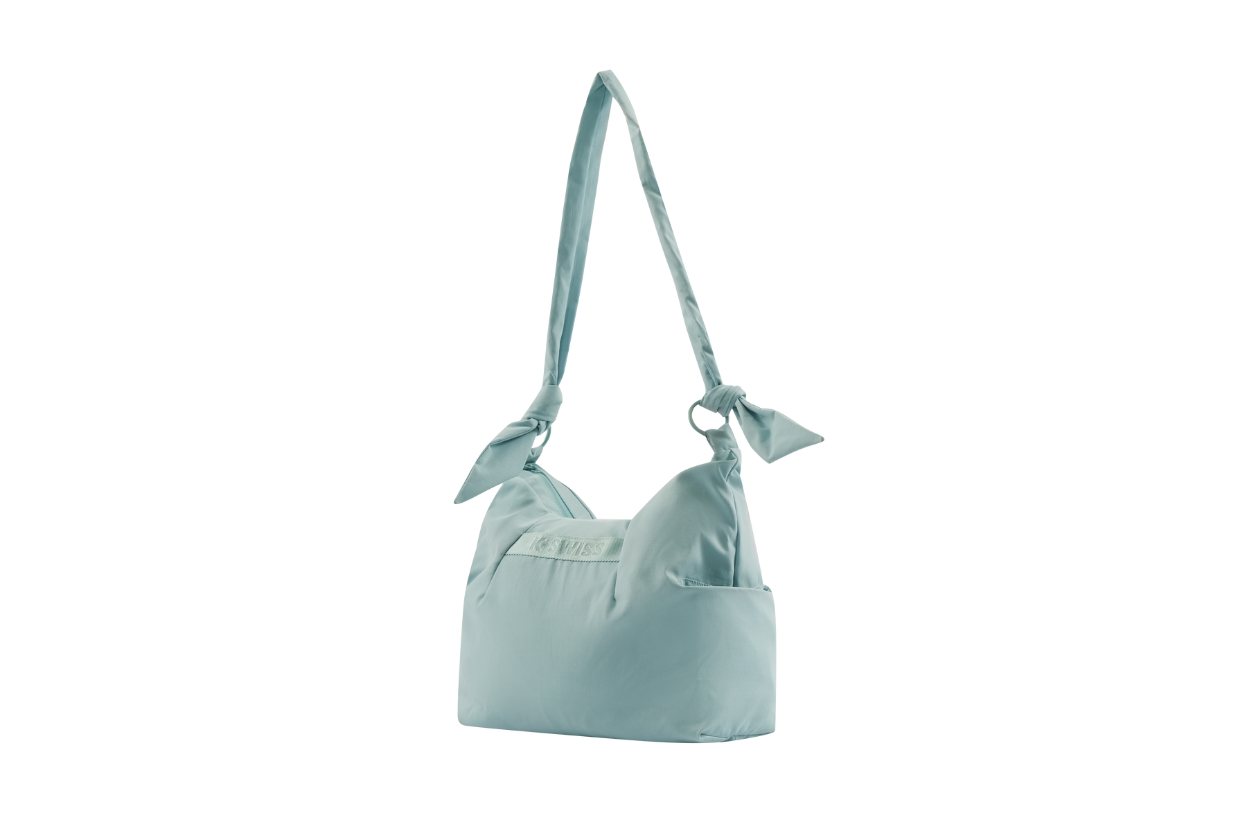 Túi Xách Thể Thao Thời Trang Nữ K-Swiss Crossbody Bag