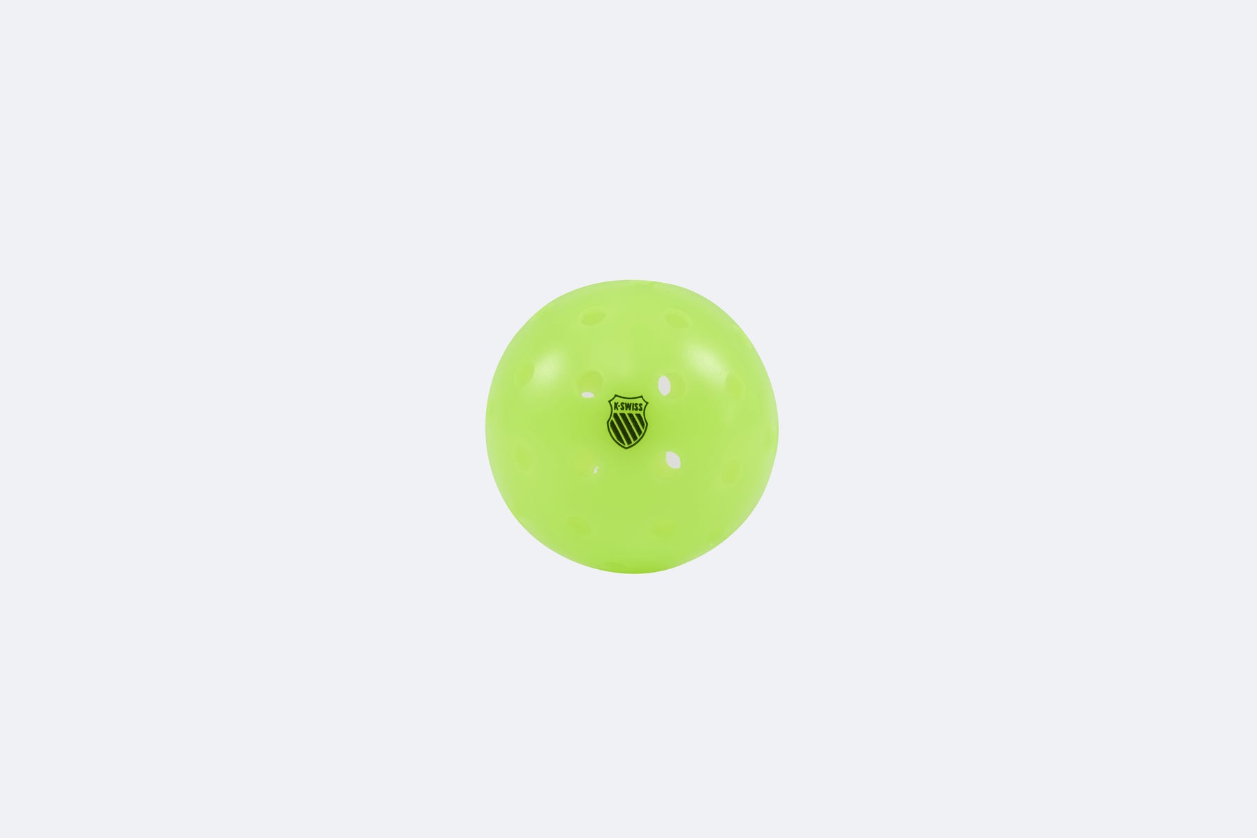 Vợt Thể Thao pickleball Unisex K-Swiss Pickleball paddle