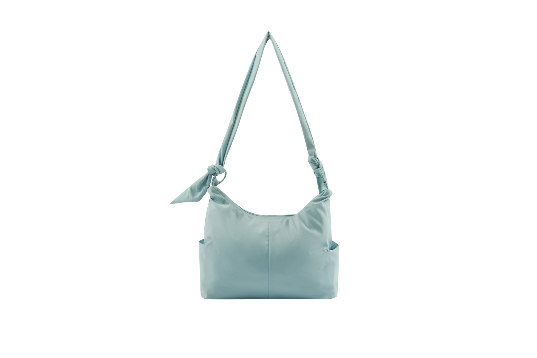 Túi Xách Thể Thao Thời Trang Nữ K-Swiss Crossbody Bag