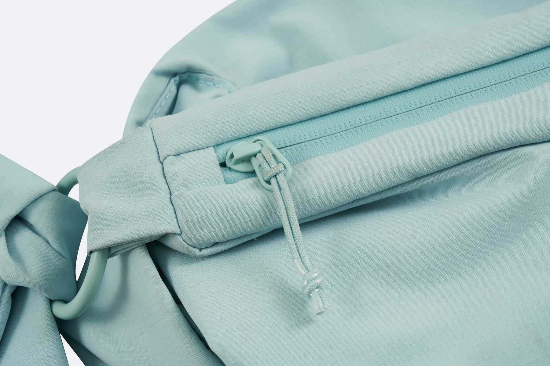 Túi Xách Thể Thao Thời Trang Nữ K-Swiss Crossbody Bag