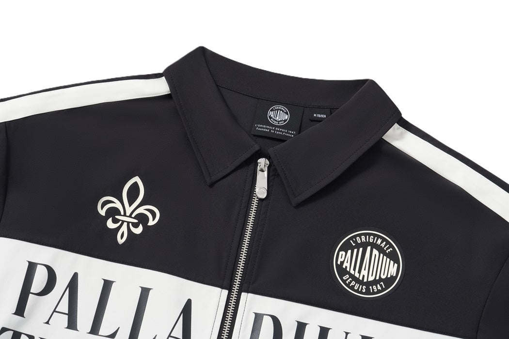 Áo Thời Trang Thể Thao Nam Palladium Shirt