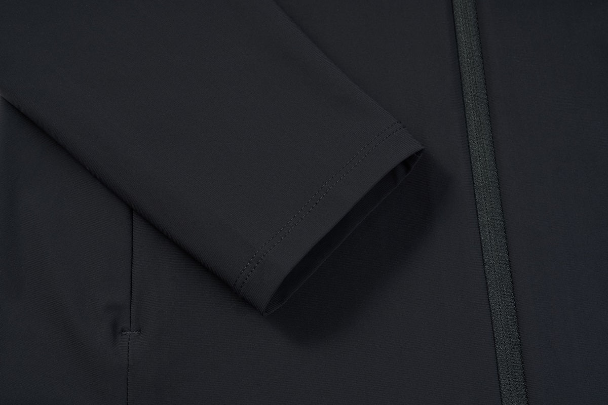 Áo khoác Thể Thao Thời Trang Nữ K-SWISS Knit jacket