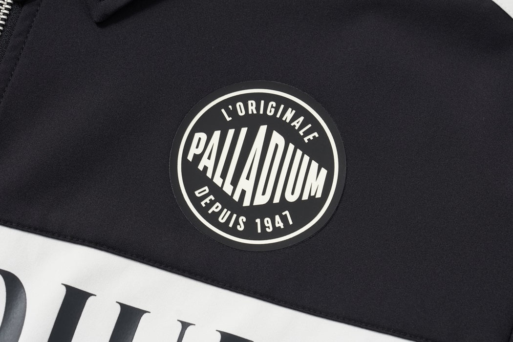 Áo Thời Trang Thể Thao Nam Palladium Shirt