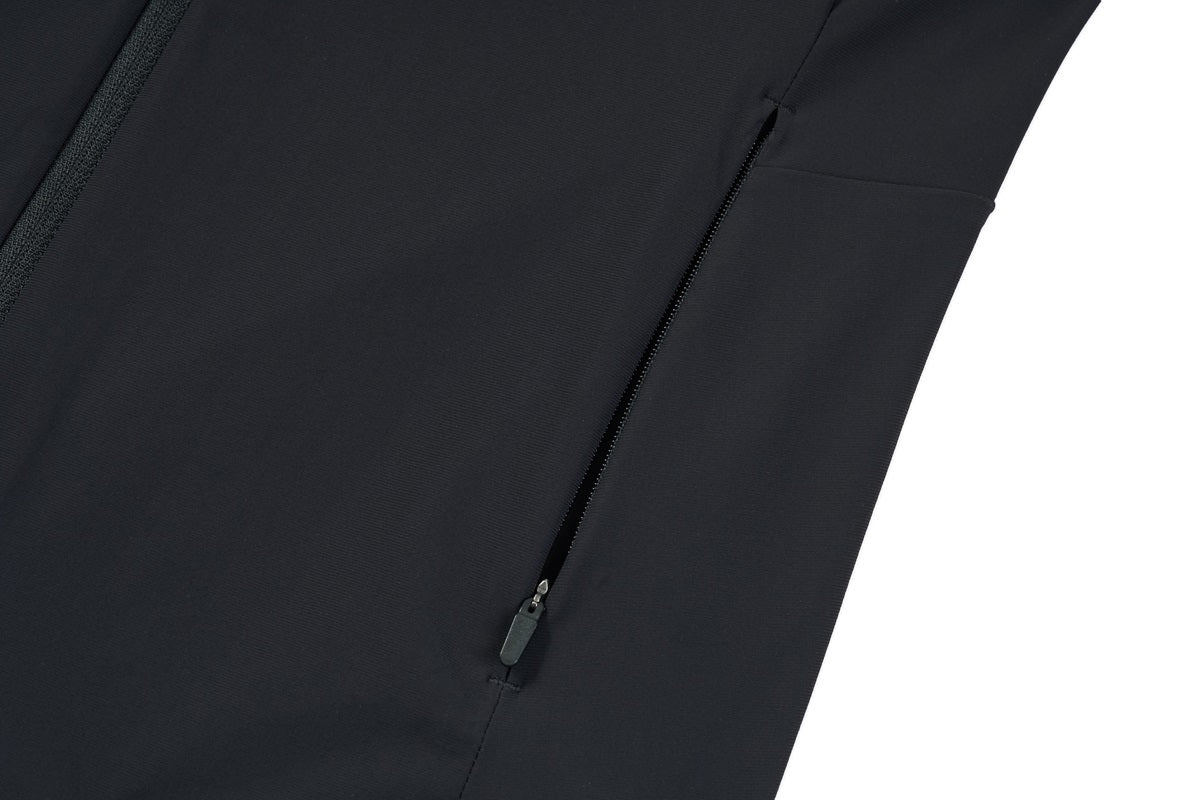 Áo khoác Thể Thao Thời Trang Nữ K-SWISS Knit jacket