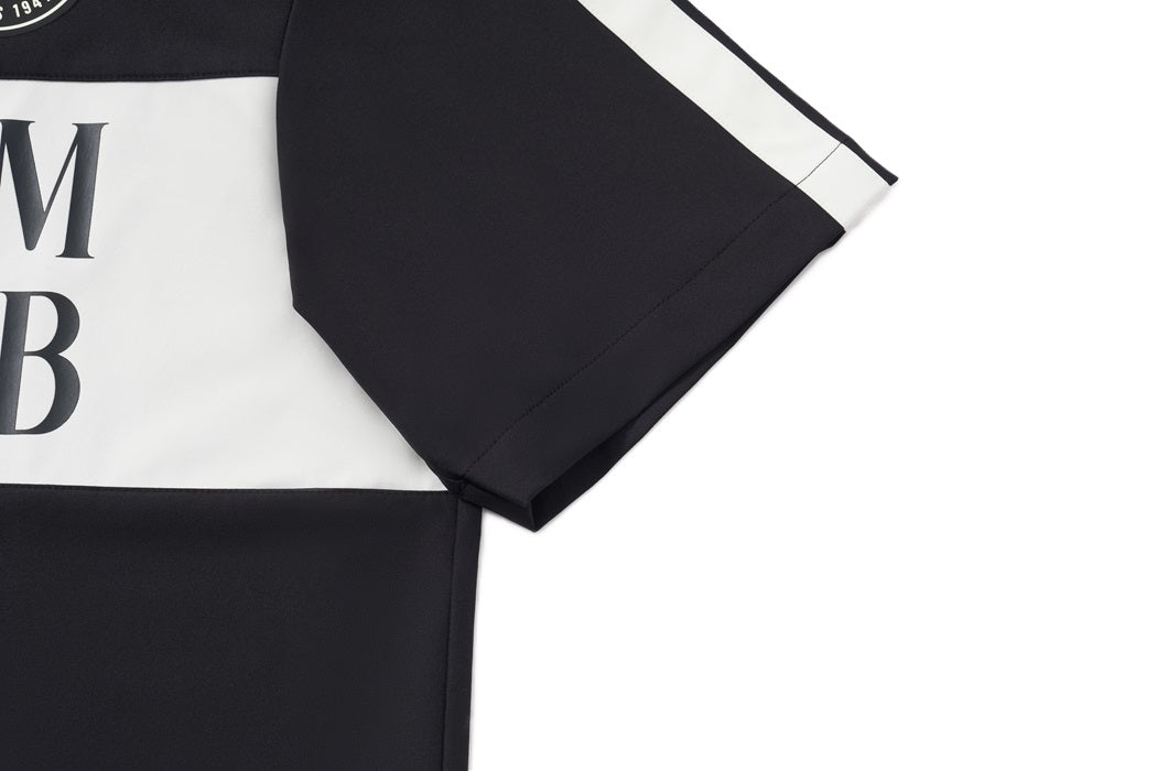 Áo Thời Trang Thể Thao Nam Palladium Shirt
