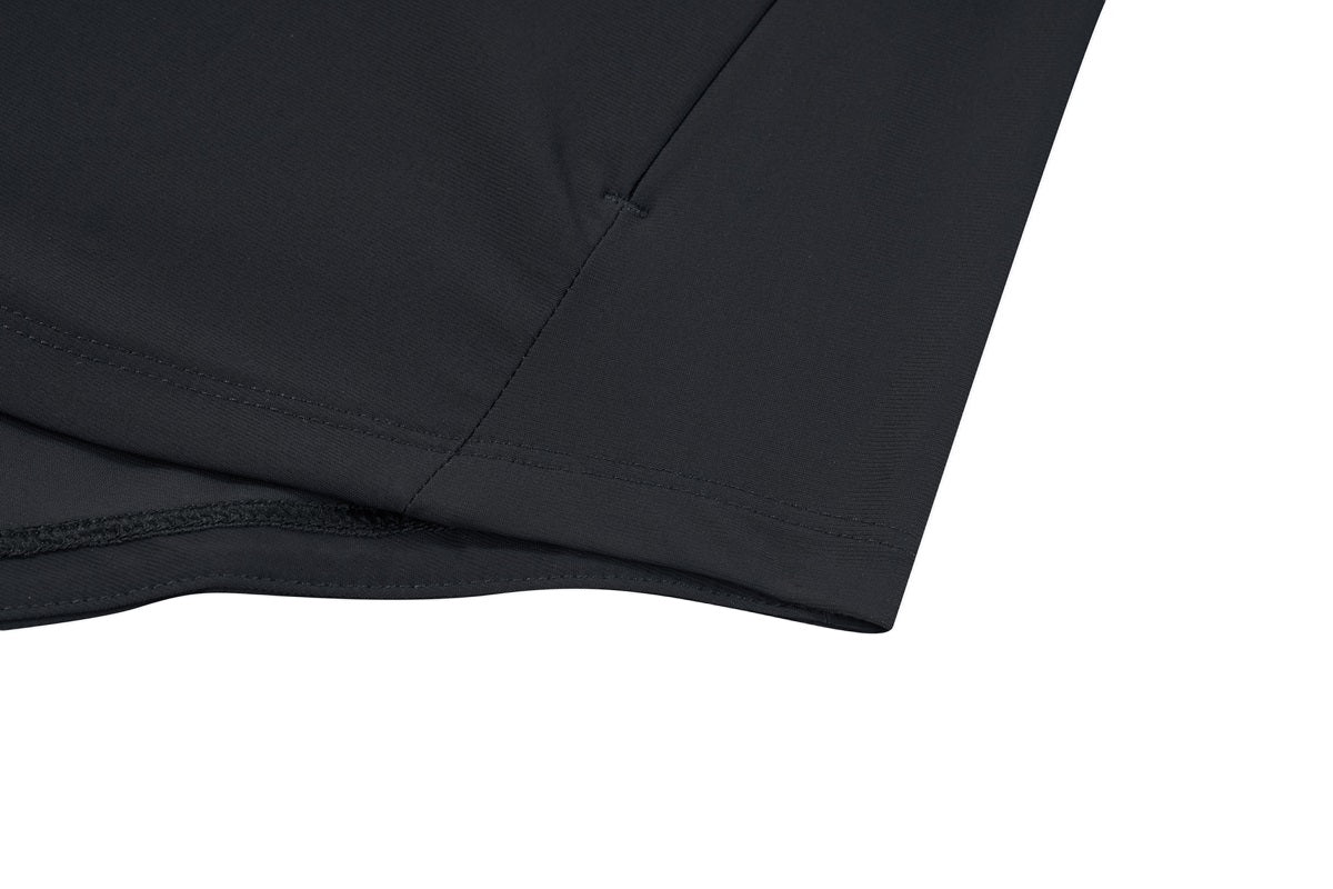 Áo khoác Thể Thao Thời Trang Nữ K-SWISS Knit jacket