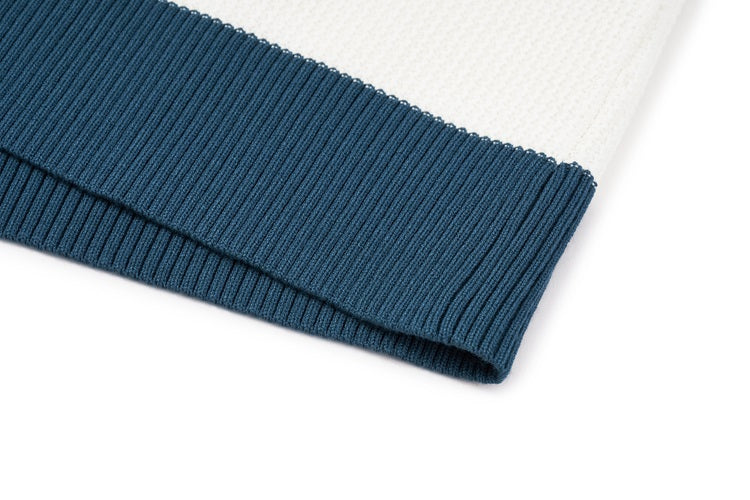 Áo Tay Ngắn Thời Trang Thể Thao Nam Palladium Vest