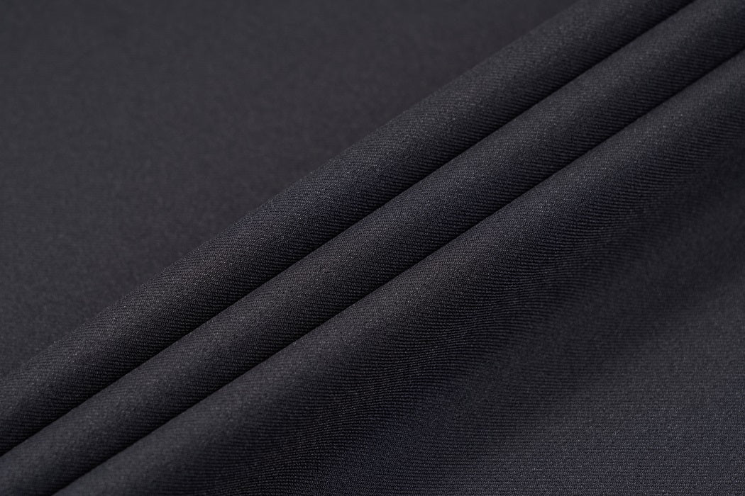 Áo Thời Trang Thể Thao Nam Palladium Shirt