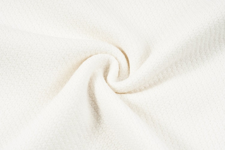 Áo Tay Ngắn Thời Trang Thể Thao Nam Palladium Vest