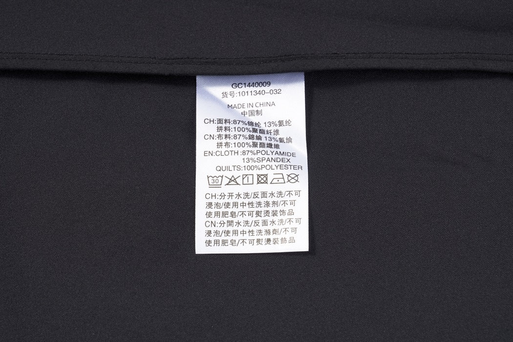 Áo Thời Trang Thể Thao Nam Palladium Shirt