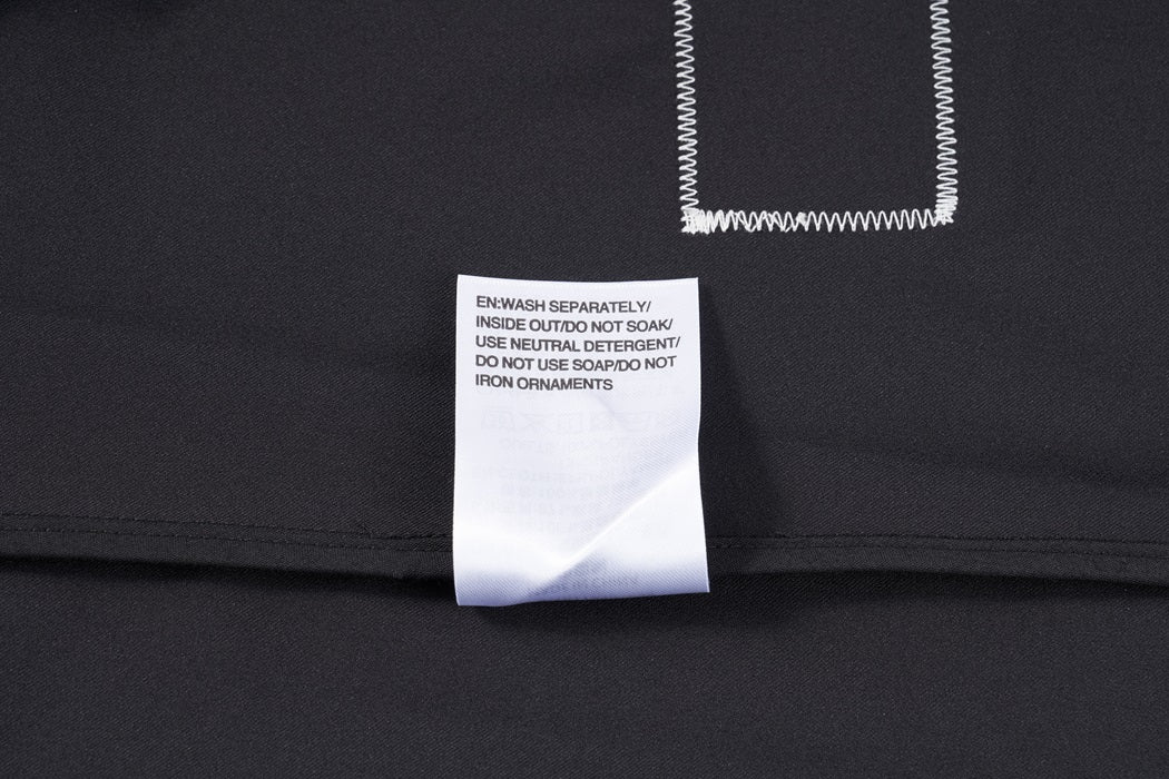 Áo Thời Trang Thể Thao Nam Palladium Shirt