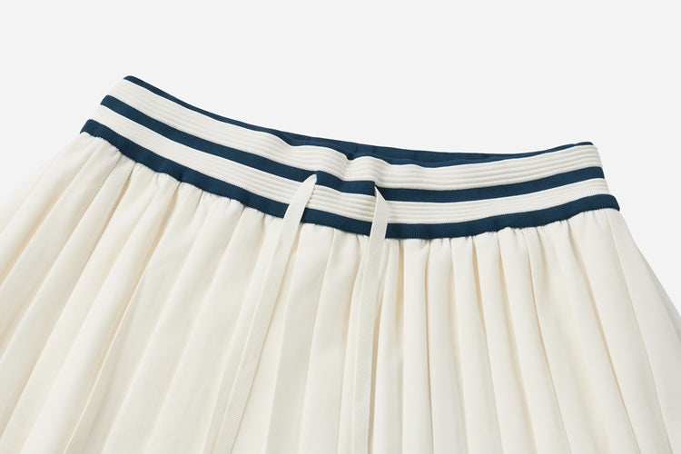 Váy Thời Trang Thể Thao Nữ Palladium Skirt