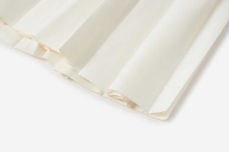 Váy Thời Trang Thể Thao Nữ Palladium Skirt