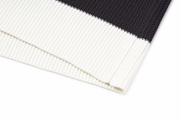 Áo Tay Ngắn Thời Trang Thể Thao Nam Palladium Vest