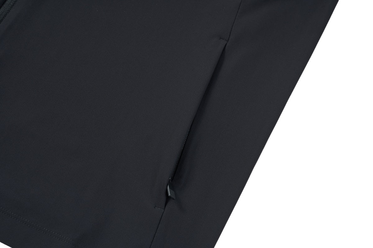 Áo khoác Thể Thao Thời Trang Nam K-SWISS Knit jacket