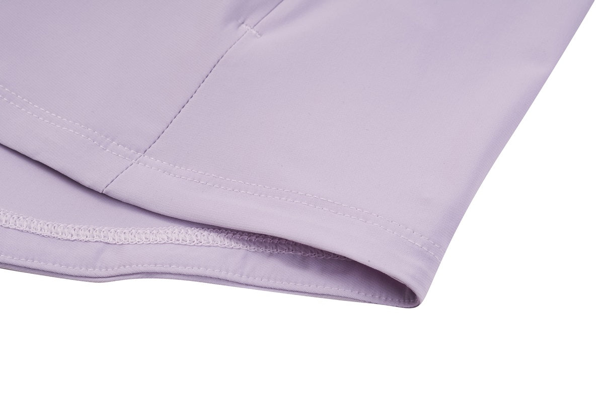 Áo khoác Thể Thao Thời Trang Nữ K-SWISS Knit jacket