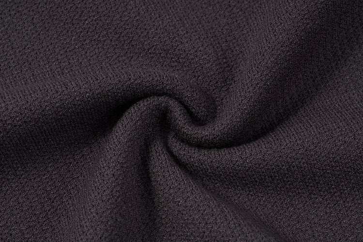 Áo Tay Ngắn Thời Trang Thể Thao Nam Palladium Vest