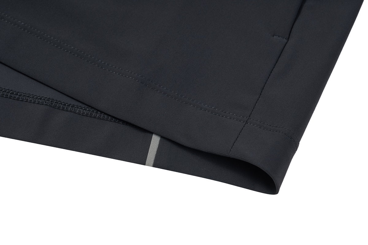 Áo khoác Thể Thao Thời Trang Nam K-SWISS Knit jacket