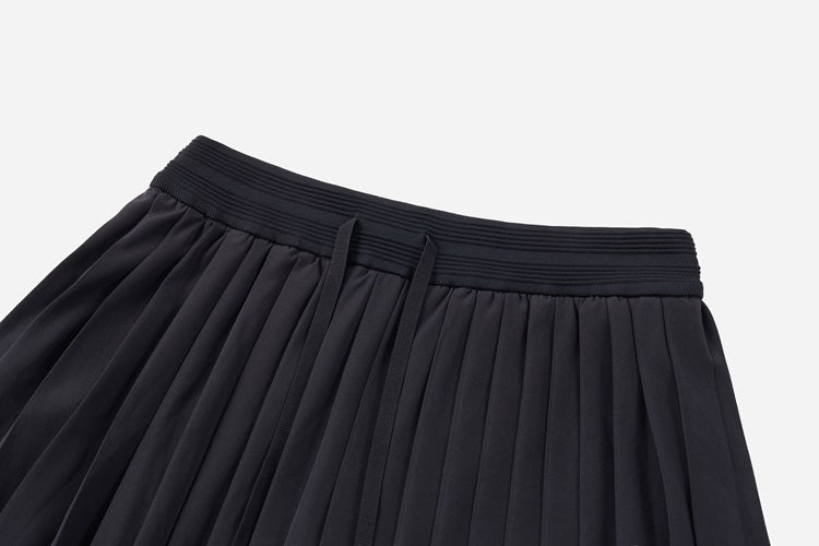 Váy Thời Trang Thể Thao Nữ Palladium Skirt