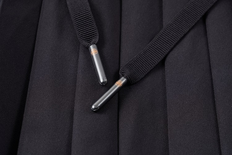 Váy Thời Trang Thể Thao Nữ Palladium Skirt