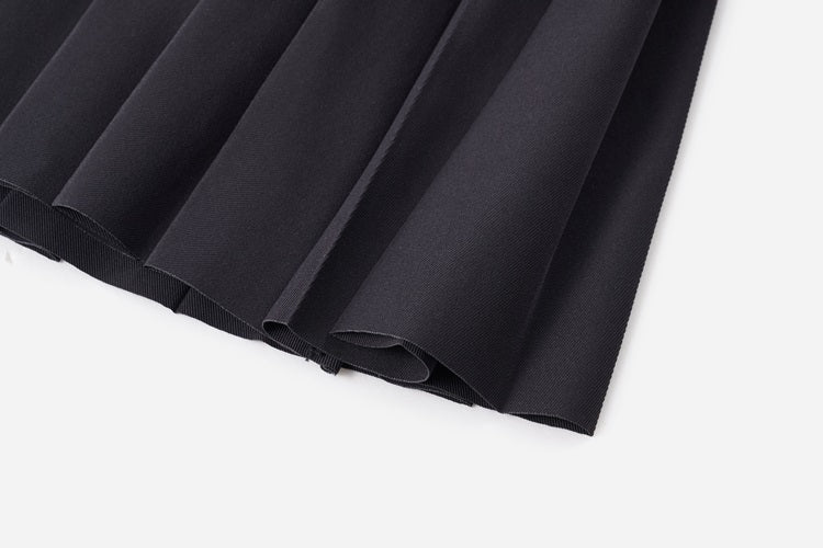 Váy Thời Trang Thể Thao Nữ Palladium Skirt