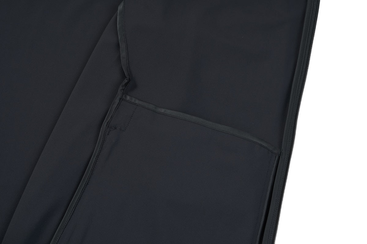 Áo khoác Thể Thao Thời Trang Nam K-SWISS Knit jacket