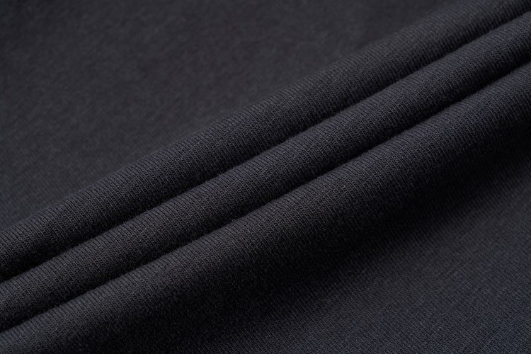 Váy Thời Trang Thể Thao Nữ Palladium Skirt