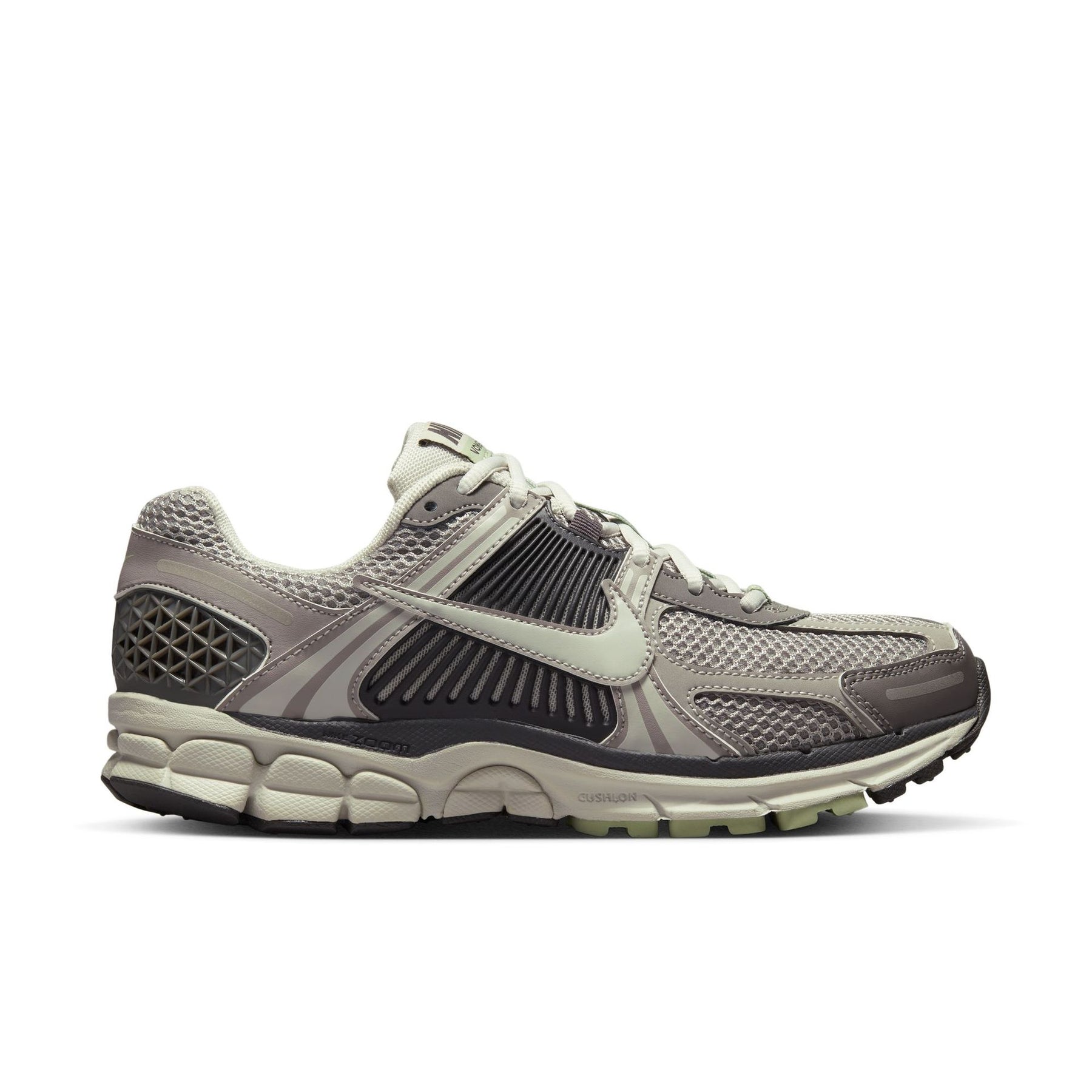 Giày Thể Thao Thời Trang Nữ Nike W Nike Zoom Vomero 5