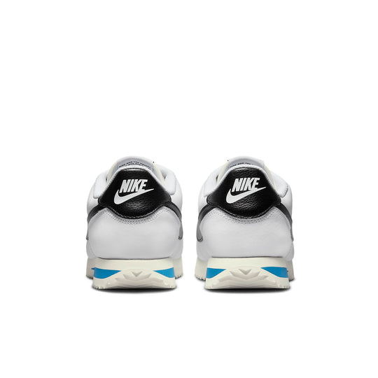 Giày Thể Thao Thời Trang Nữ Nike W Nike Cortez