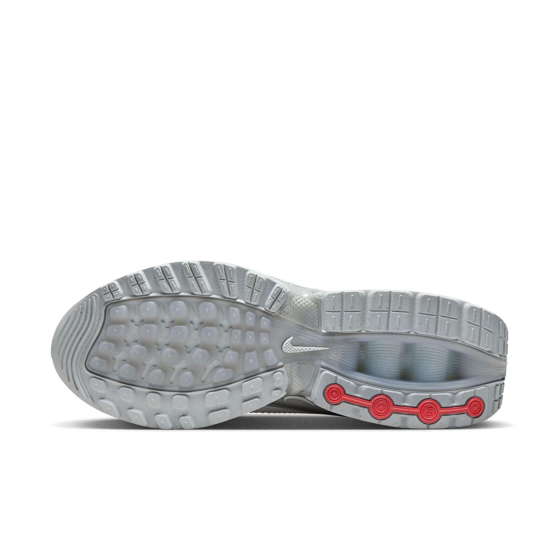 Giày Thể Thao Thời Trang Nam Nike Air Max Dn