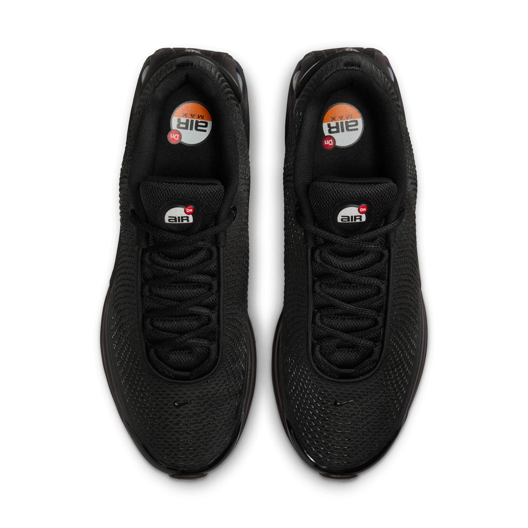 Giày Thể Thao Thời Trang Nam Nike Air Max Dn
