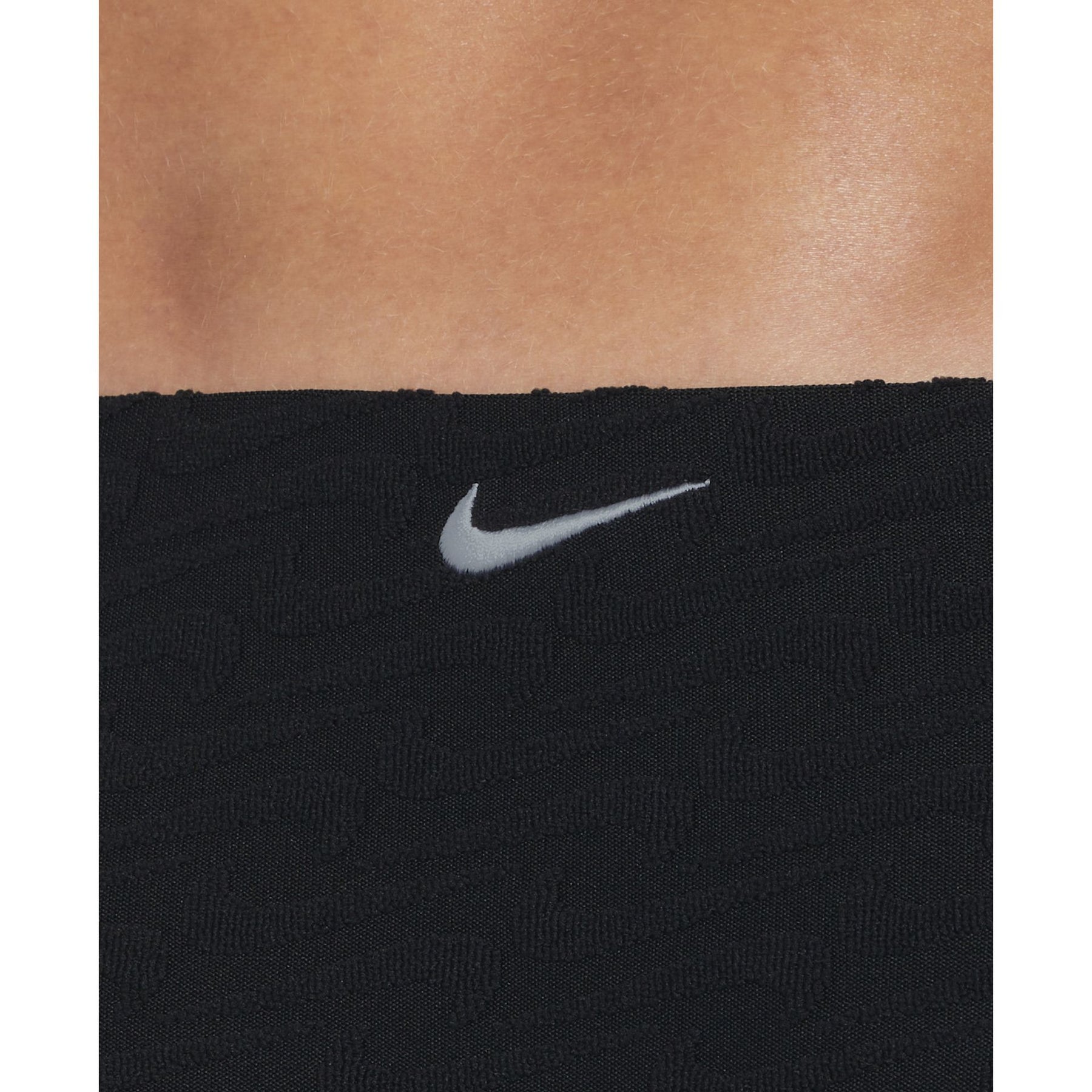 Quần Bơi Thể Thao Nữ Nike Swim Hipster Bikini Bottom