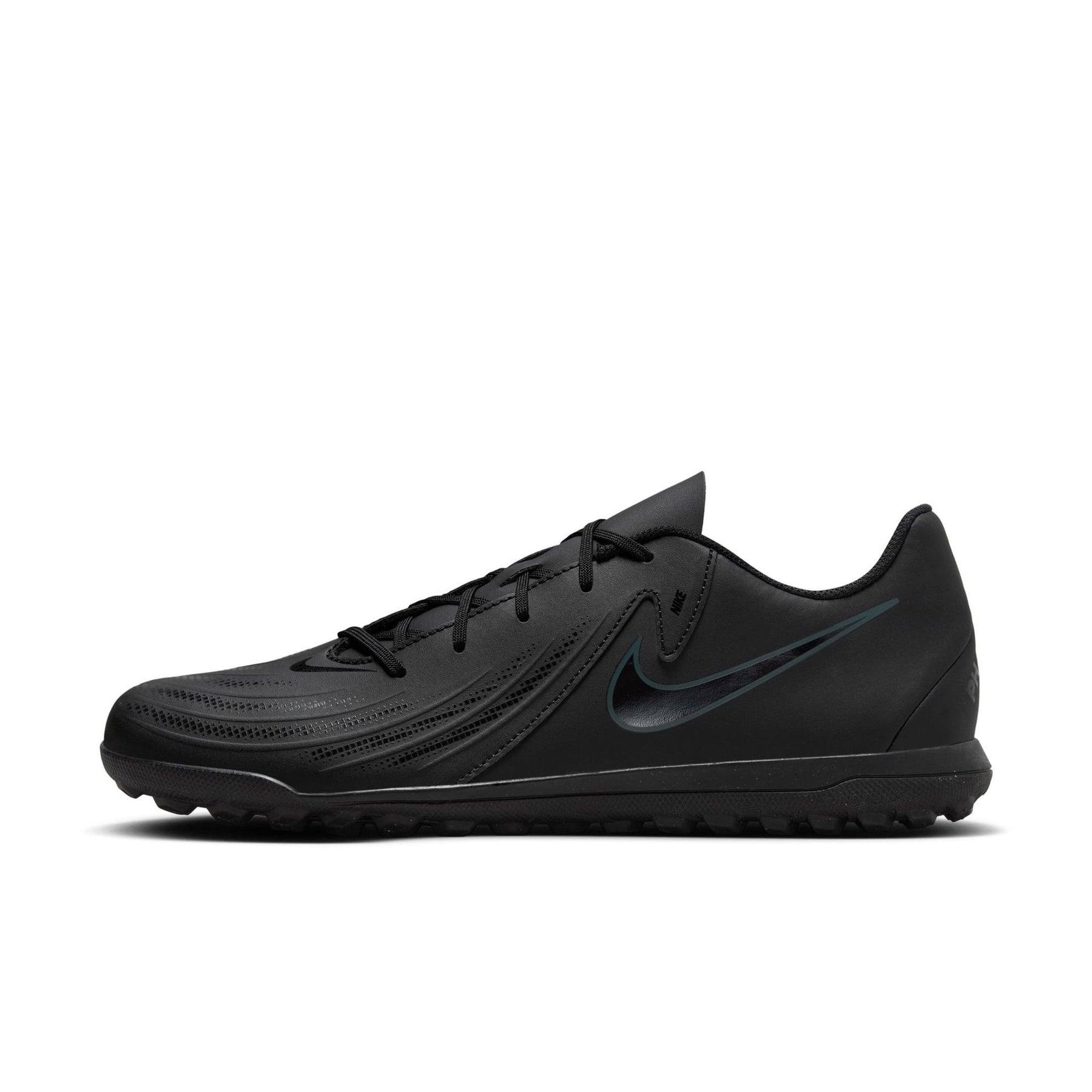 Giày Thể Thao Bóng Đá Sân Cỏ Nhân Tạo Nam Nike Phantom Gx Ii Club Tf